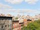 Thumbnail Property for sale in 280 W 11th St, New York, Ny 10014, Usa