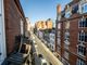 Thumbnail Flat for sale in York Street, London