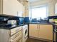 Thumbnail Flat for sale in Friary Estate, London