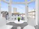 Thumbnail Flat for sale in College Road, Brighton, East Sussex