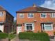 Thumbnail Semi-detached house for sale in 32 Tower Road, Tividale, Oldbury