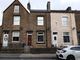 Thumbnail Terraced house for sale in Fell Lane, Keighley