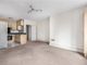 Thumbnail Flat for sale in Grove End Road, London