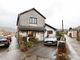 Thumbnail Cottage for sale in Glannant Street, Ynysddu