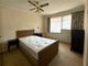 Thumbnail End terrace house for sale in Millholme Walk, Camberley, Surrey