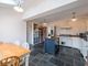Thumbnail End terrace house for sale in Suttons Lane, Hornchurch