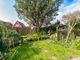 Thumbnail Cottage for sale in Sea Lane, Rustington, Littlehampton