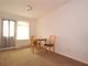 Thumbnail Semi-detached house for sale in North Lane, Oulton, Leeds, West Yorkshire