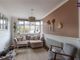 Thumbnail Semi-detached house for sale in Winchester Way, Croxley Green, Rickmansworth, Hertfordshire