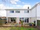 Thumbnail Semi-detached house for sale in Woodland Way, Failand, North Somerset