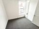 Thumbnail Terraced house to rent in Ferndale, Redcar Street, Hull, East Yorkshire