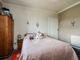 Thumbnail Maisonette for sale in Duke Street, Hawick