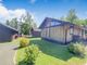 Thumbnail Detached house for sale in Otterburn, Newcastle Upon Tyne