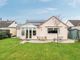 Thumbnail Bungalow for sale in Meadow Way, South Cerney, Cirencester, Gloucestershire