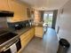 Thumbnail End terrace house for sale in Mayne Avenue, Hereford