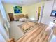 Thumbnail Flat to rent in The Manse, St. Peter Street, Tiverton, Devon