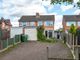 Thumbnail Semi-detached house for sale in Stourbridge Road, Bromsgrove, Worcestershire