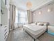 Thumbnail Flat for sale in Fulham Palace Road, London