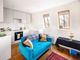 Thumbnail Flat for sale in College Terrace, Bow, London