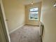 Thumbnail Semi-detached house for sale in Allesley Old Road, Coventry