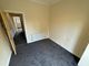 Thumbnail Terraced house to rent in Ravenoak Avenue, Manchester