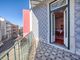 Thumbnail Apartment for sale in R. C 5, 1700-111 Lisboa, Portugal