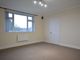 Thumbnail Flat for sale in Temple Road, Epsom