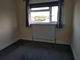 Thumbnail Semi-detached house to rent in Ashby Drive, Rushden
