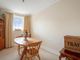 Thumbnail Flat for sale in Clarendon Square, Leamington Spa, Warwickshire