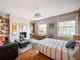 Thumbnail Maisonette to rent in Edbrooke Road, Maida Vale, London