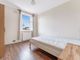 Thumbnail Flat for sale in 11 Middlemas Drive, Kilmarnock