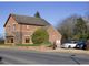 Thumbnail Detached house for sale in Backgate, Spalding