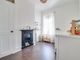 Thumbnail Terraced house for sale in Shakespeare Drive, Westcliff-On-Sea