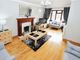 Thumbnail Detached house for sale in Bettany Glade, Moseley Parklands, Wolverhampton
