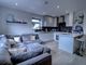 Thumbnail Flat to rent in Hicks Farm Way, High Wycombe, Buckinghamshire