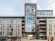 Thumbnail Flat for sale in Omega Works, Roach Road, Bow, London