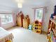 Thumbnail Detached house for sale in Hockerton Road, Upton, Newark, Nottinghamshire