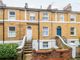 Thumbnail Terraced house for sale in Cator Street, Peckham, London