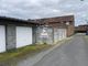 Thumbnail Property for sale in Laventie, Nord-Pas-De-Calais, 62840, France