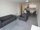 Thumbnail Flat for sale in Skinner Lane, Leeds