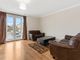 Thumbnail Flat for sale in Prestonfield Gardens, Linlithgow