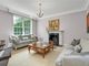 Thumbnail Detached house for sale in Copsem Way, Esher, Surrey