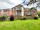 Thumbnail Flat for sale in Godalming, Surrey