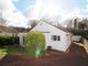 Thumbnail Detached bungalow for sale in Underhill Drive, Tonteg, Pontypridd