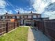 Thumbnail Terraced house for sale in Southcoates Lane, Hull