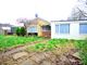 Thumbnail Bungalow for sale in Blenheim Drive, Witney, Oxfordshire