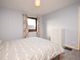 Thumbnail Maisonette for sale in Jessie Street, Blairgowrie