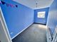 Thumbnail Property to rent in Poplar Street, Golborne, Warrington