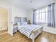 Thumbnail Terraced house for sale in Marina Grove, Portsmouth