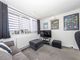 Thumbnail End terrace house for sale in Bracklesham Gardens, Luton, Bedfordshire